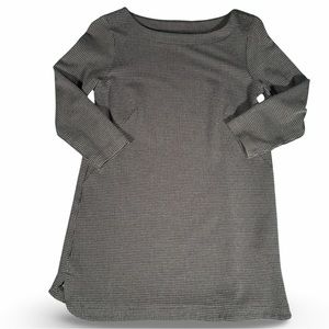 J.JILL business casual top